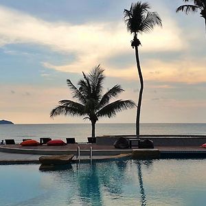 Klong Prao Resort - SHA Extra Plus