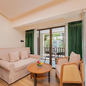 Kamer "Elitair"